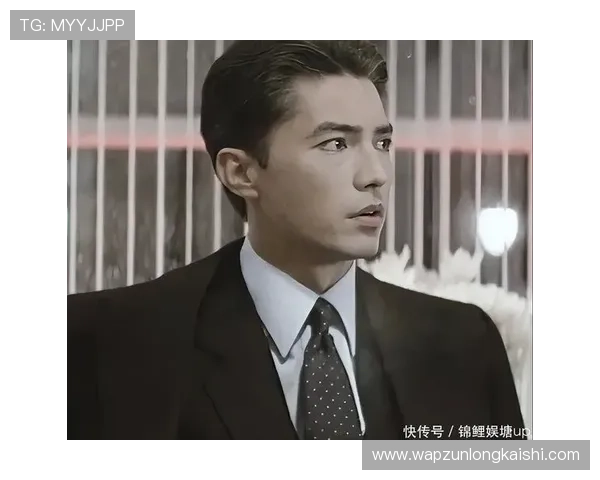 探寻尊龙凯时背后的秘密：如何在波折中勇敢搏斗