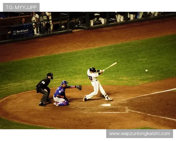 尽情畅玩尊龙凯时，感受人生就是博带来的无限可能