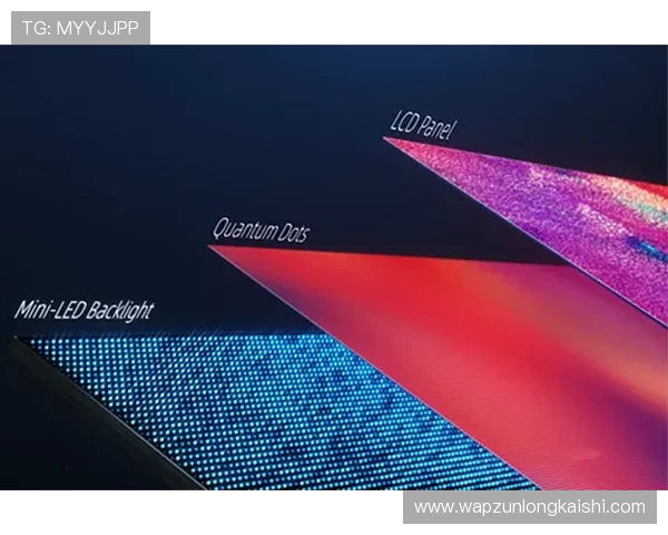 z6尊龙·凯时中国官方网站最新版本全面上线，带你体验极致娱乐新体验