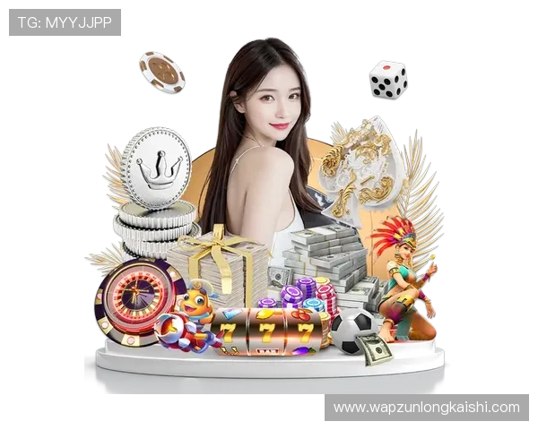 探索凯时尊龙官网的各种游戏选项，带你进入全新的娱乐世界