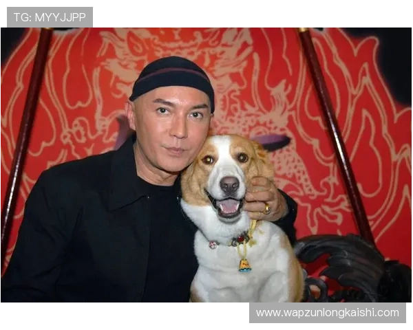 尊龙人生就是博弈：掌握人生中的主动权实现自我价值