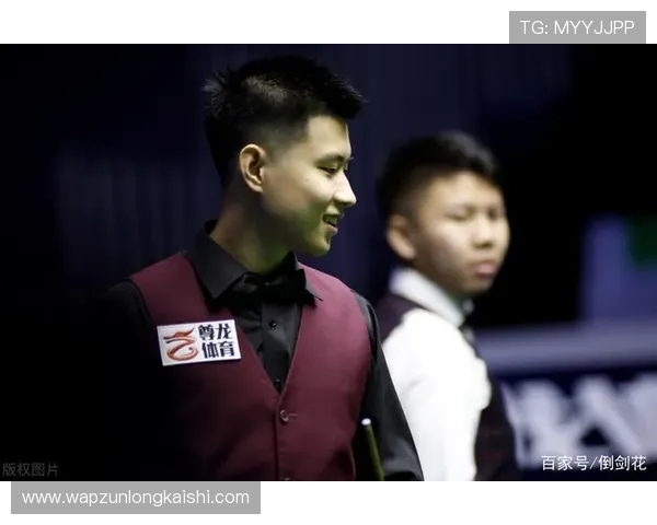 尊龙体育官网:如何选择最适合自己的线上博彩平台 尊龙体育官网:如何选择最适合自己的线上博彩平台