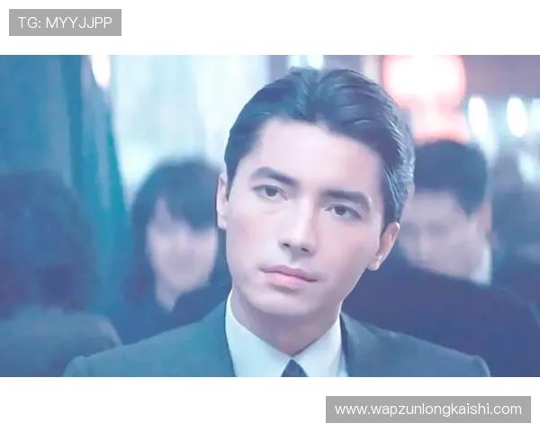 尊龙官方网站：全面介绍尊龙品牌的历史与发展历程