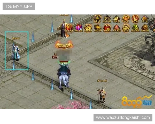 尊龙游戏中心首页登录最新公告，确保您第一时间掌握平台最新动态