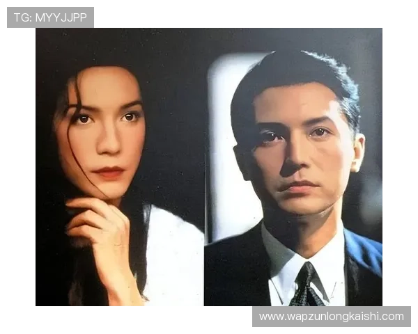 尊龙集团官网：尊龙品牌官网上的产品详情与购买指南全解析