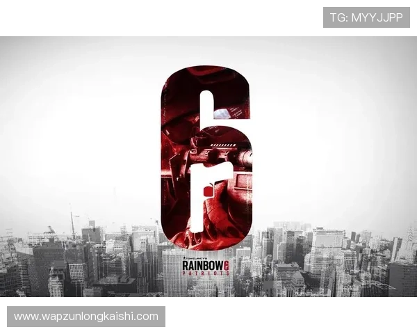 探讨Z6尊龙官网在行业中的地位及发展趋势